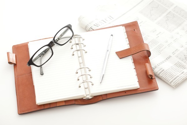 日本哪些大學(xué)相當(dāng)于國(guó)內(nèi)985/211大學(xué)? 日本哪些大學(xué)相當(dāng)于國(guó)內(nèi)985/211大學(xué)?