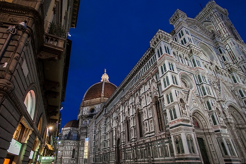 意大利移民 意大利移民