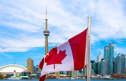 投資移民到加拿大的項目是什么？需符合什么樣的條件？