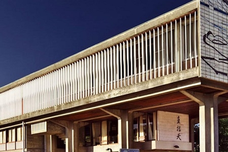 愛知縣立藝術大學排名多少? 愛知縣立藝術大學排名多少?