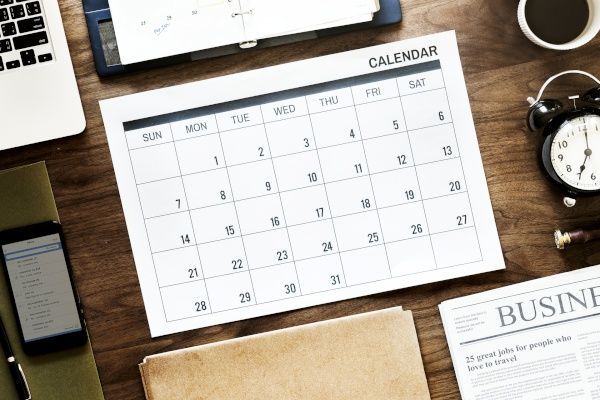 美國大學MFA專業手冊 排名申請學費專業分類及就業
