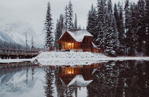 加拿大移民局中文網(wǎng)址,2024年加拿大移民最新政策