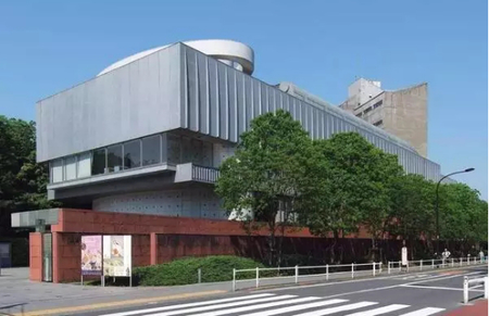 東京藝術大學有什么專業? 東京藝術大學有什么專業?