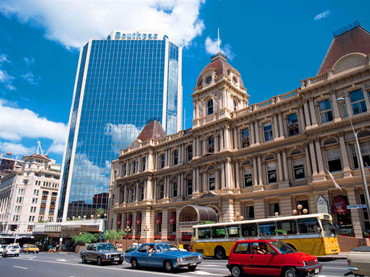 德國(guó)留學(xué)簽證有效期是幾個(gè)月？德國(guó)留學(xué)簽證常見(jiàn)問(wèn)題匯總！