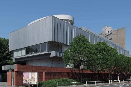 東京藝術大學世界排名多少位? 東京藝術大學世界排名多少位?