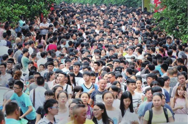 研究生導師最喜歡的六類研究生，你符合標準嗎？