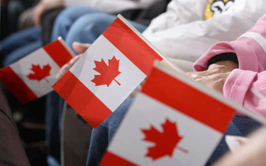 加拿大移民中介排行榜，如何挑選加拿大移民公司和移民顧問？