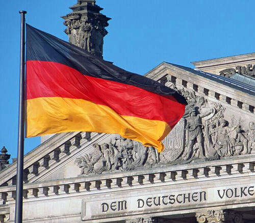 德國留學護照辦理方式介紹，德國留學護照照片要求