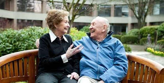 50歲移民加拿大條件有哪些？超過45歲移民加拿大項目介紹！