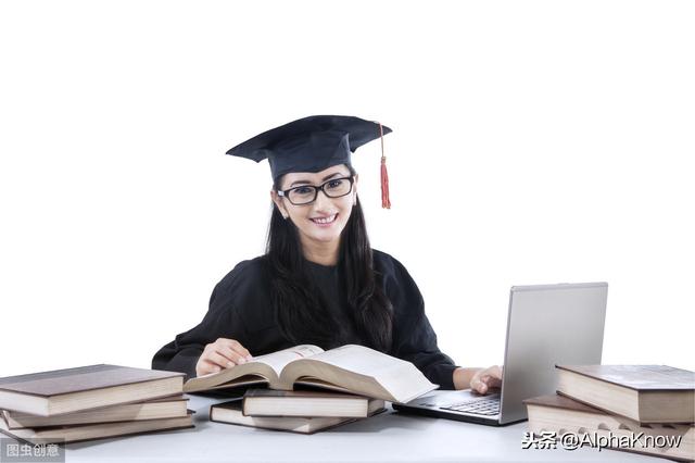 考研嗎？考哪里？怎么考？聽聽“雙一流”高校研究生學長的真心話