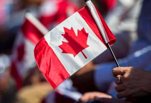 加拿大阿爾伯塔省移民政策2024年解讀，為什么移民阿爾伯塔省？