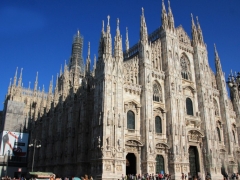 意大利移民 意大利移民