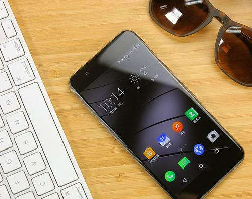 移民德國生活常識：打電話注意事項和手機四大運營商