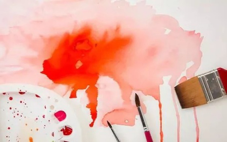 東京設計專門學校怎么樣？