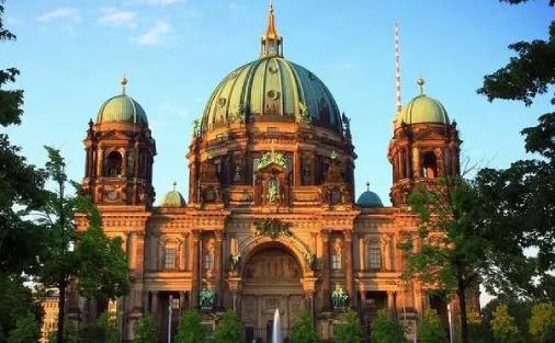 德國移民注意了!10月這些德國新規將正式實施