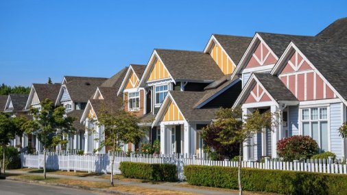 加拿大新移民條件是什么?2024年如何移民加拿大?