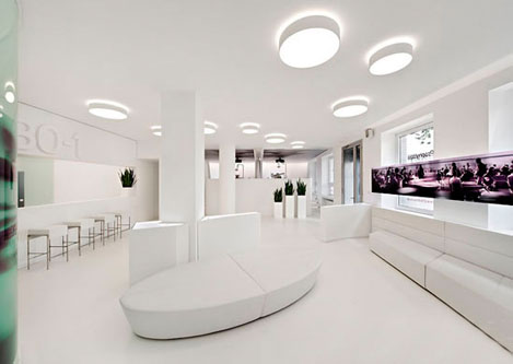 德國生活如何就醫？