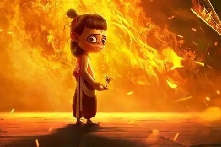 2024法國動畫專業大學排名 2024法國動畫專業大學排名